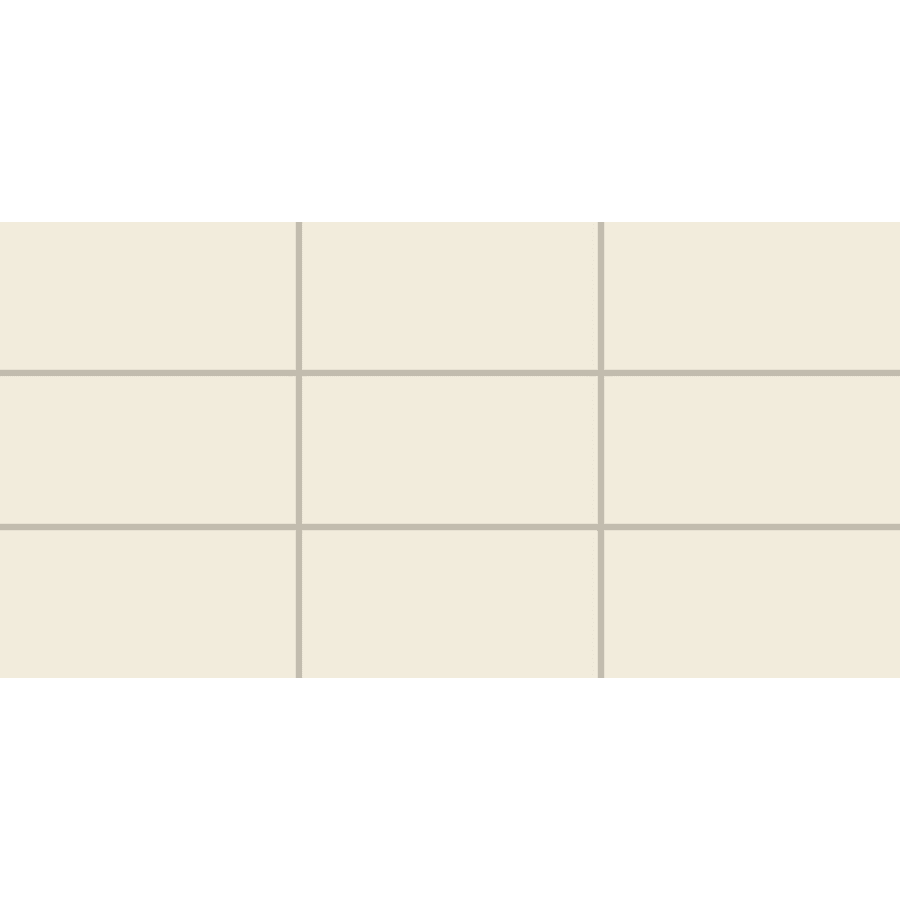 daltile-48mod1p-alternate-image-180 daltile-48mod1p-alternate-image-180