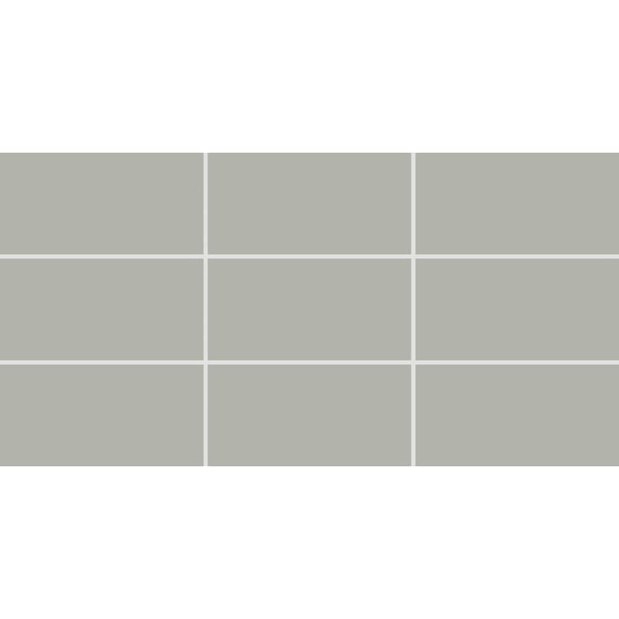 daltile-48mod1p-alternate-image-183