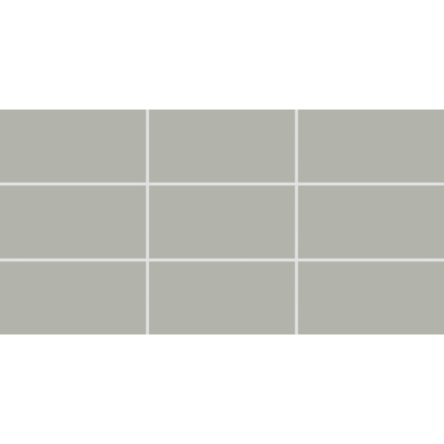 daltile-48mod1p-alternate-image-183 daltile-48mod1p-alternate-image-183