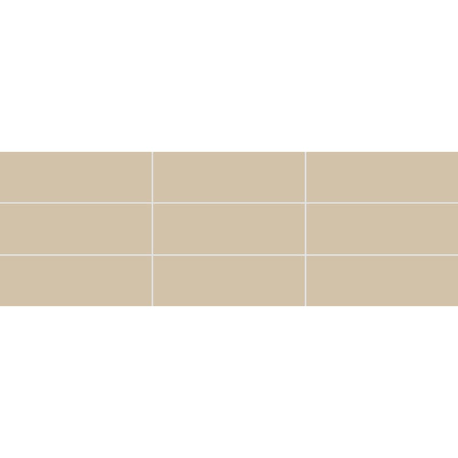 daltile-6181p-alternate-image-186