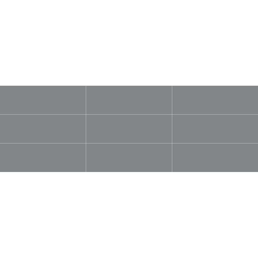 daltile-6181p-alternate-image-189