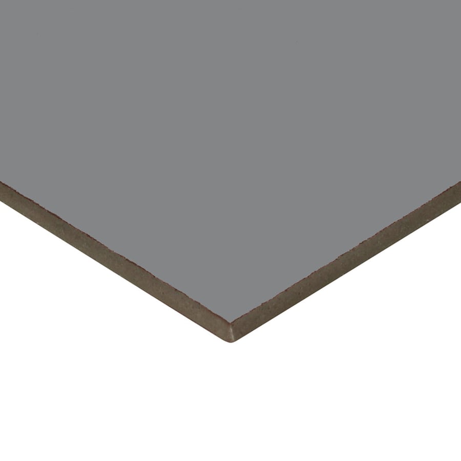 daltile-6181p-alternate-image-190