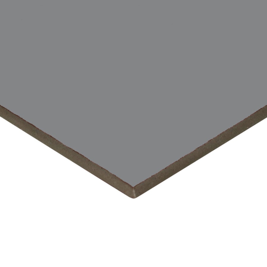 daltile-6181p-alternate-image-190 daltile-6181p-alternate-image-190
