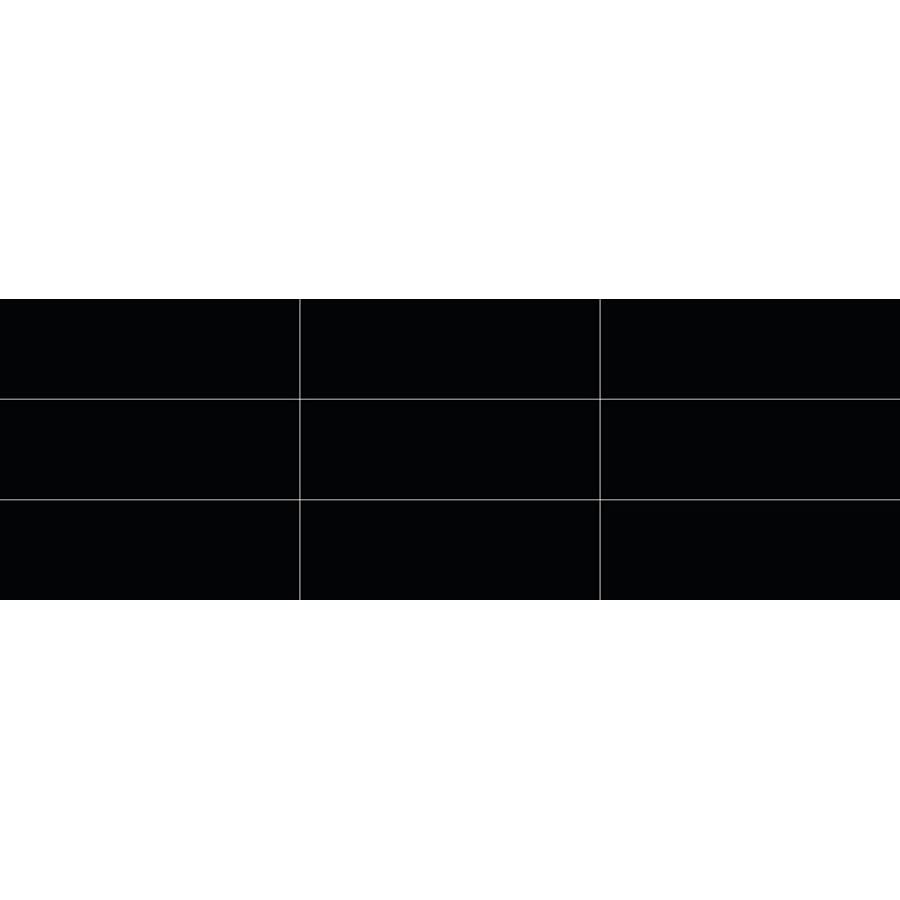 daltile-6181p-alternate-image-192