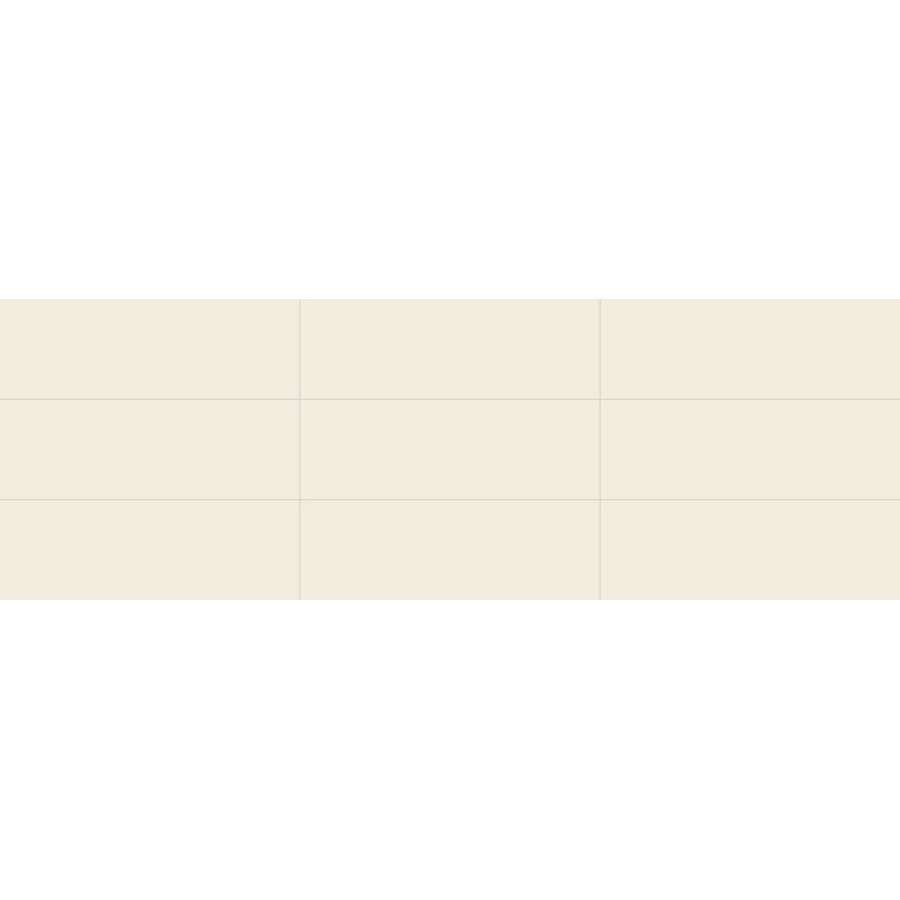 daltile-6181p-alternate-image-195