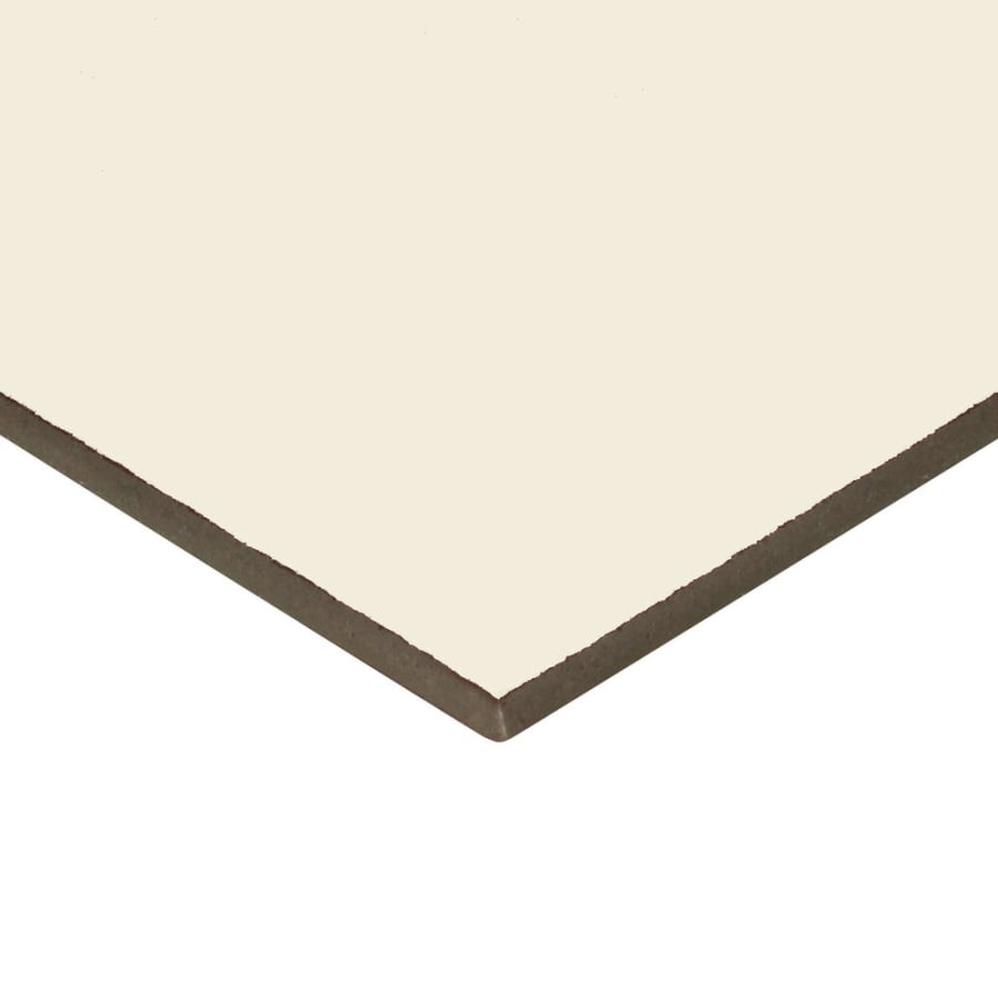 daltile-6181p-alternate-image-196 daltile-6181p-alternate-image-196