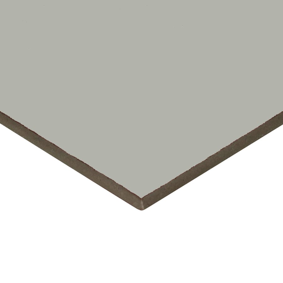 daltile-6181p-alternate-image-199