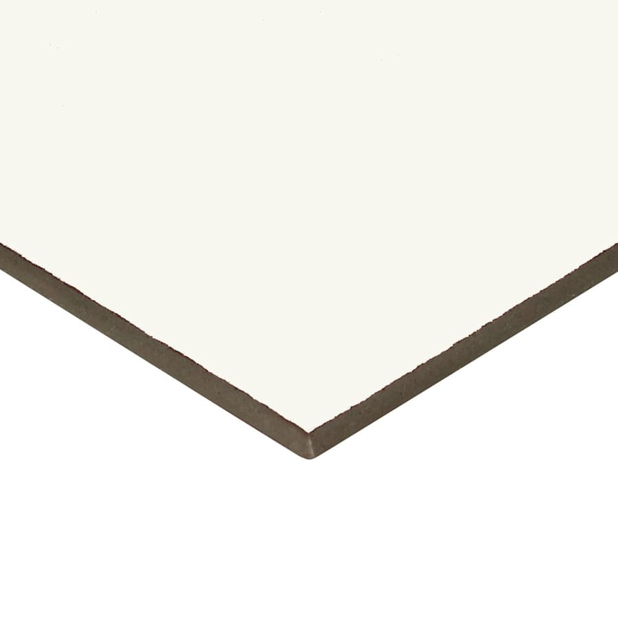 daltile-6181p-alternate-image-202