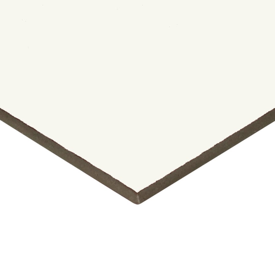 daltile-6181p-alternate-image-202 daltile-6181p-alternate-image-202