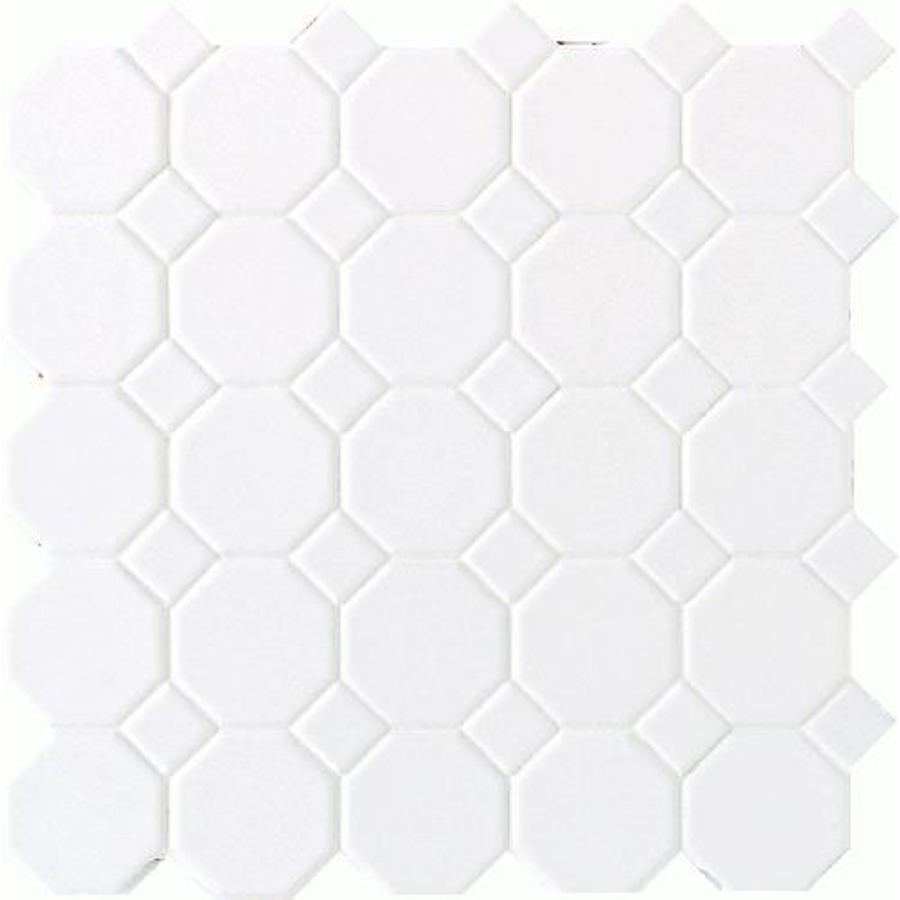 daltile-65012oct01ms1p2