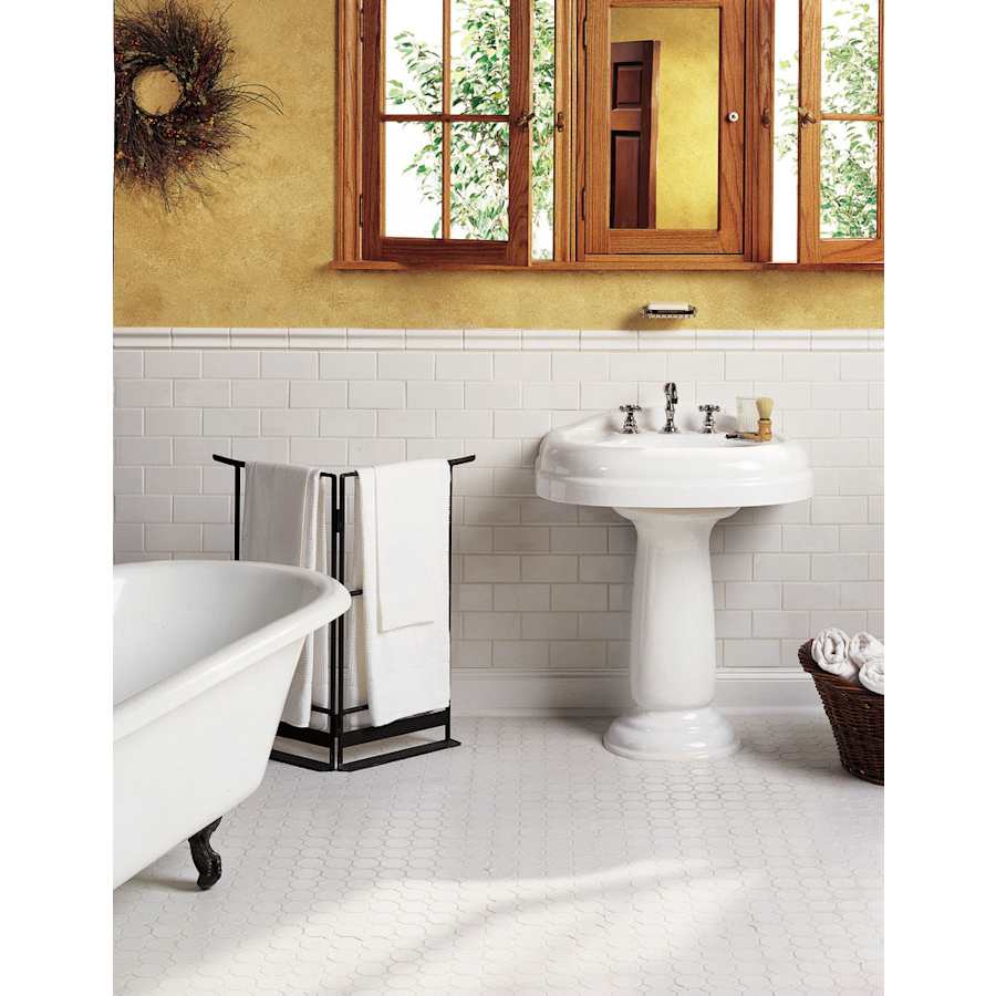daltile-65012octmsp-bathroom-763