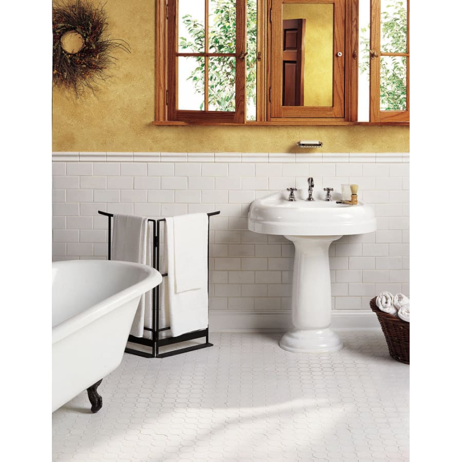 daltile-65012octmsp-bathroom-763 daltile-65012octmsp-bathroom-763