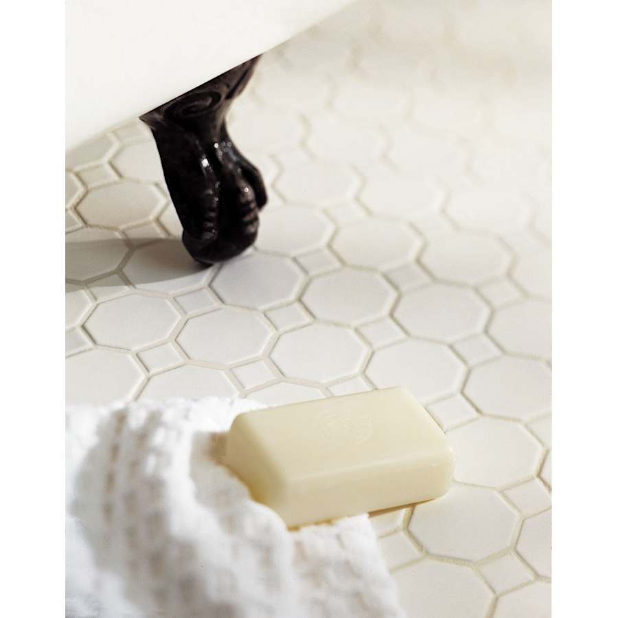 daltile-65012octmsp-floor-14