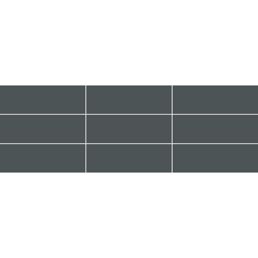 daltile-8241l-alternate-image-204