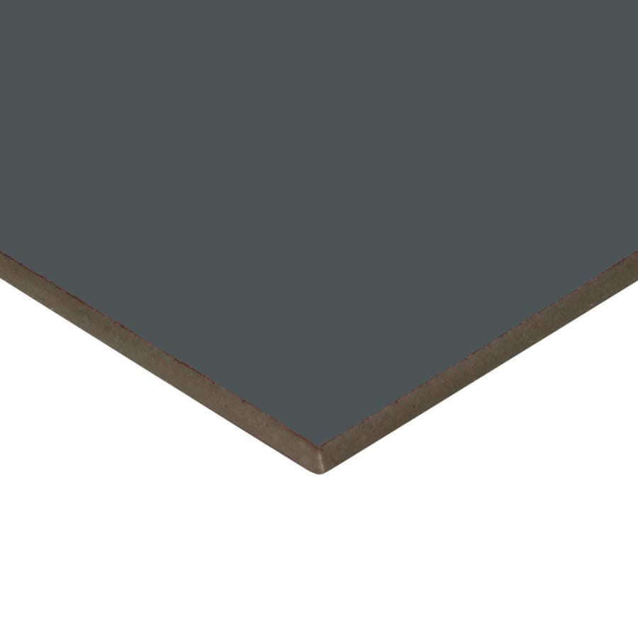 daltile-8241l-alternate-image-205 daltile-8241l-alternate-image-205