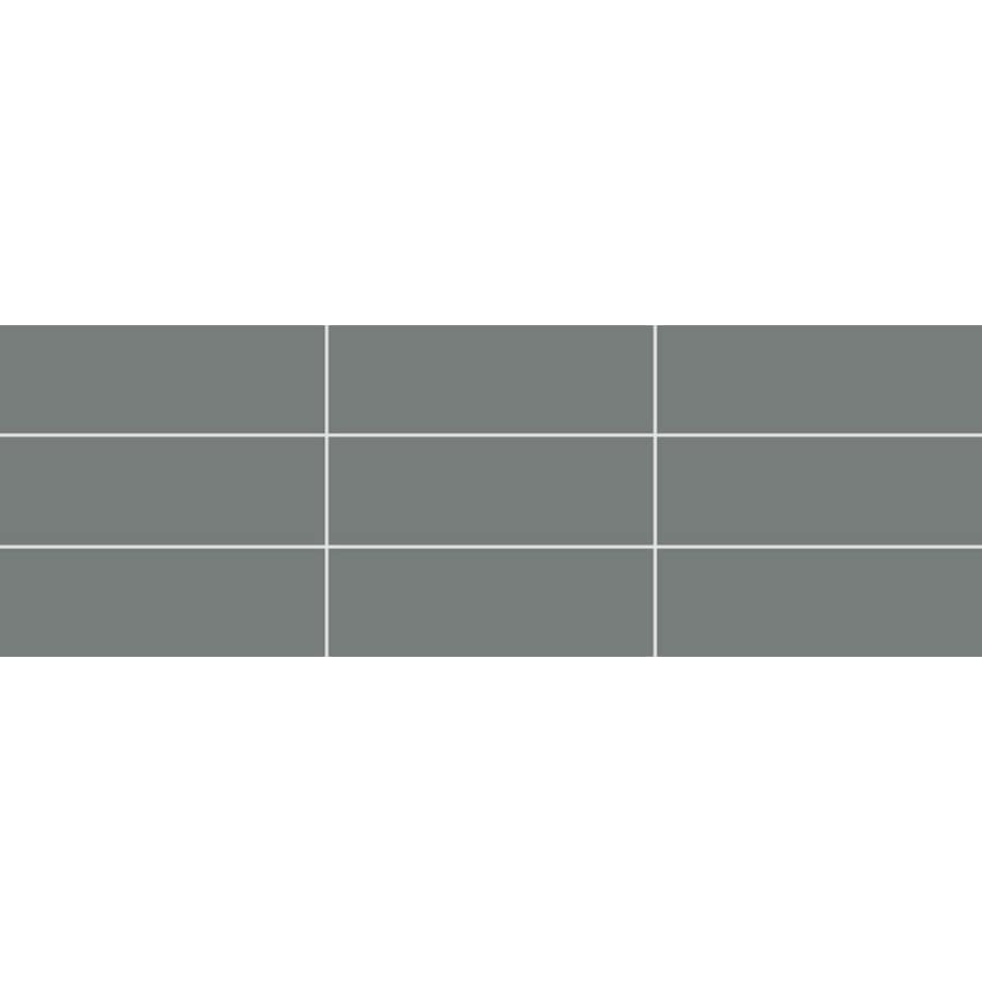 daltile-8241l-alternate-image-207