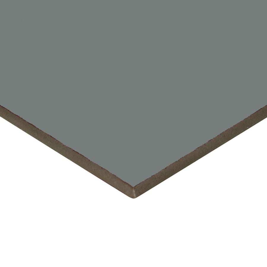 daltile-8241l-alternate-image-208