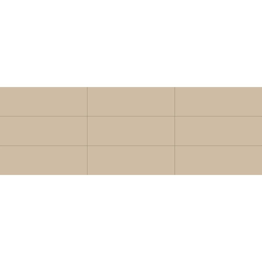 daltile-8241l-alternate-image-209