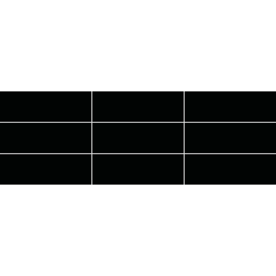 daltile-8241l-alternate-image-214 daltile-8241l-alternate-image-214