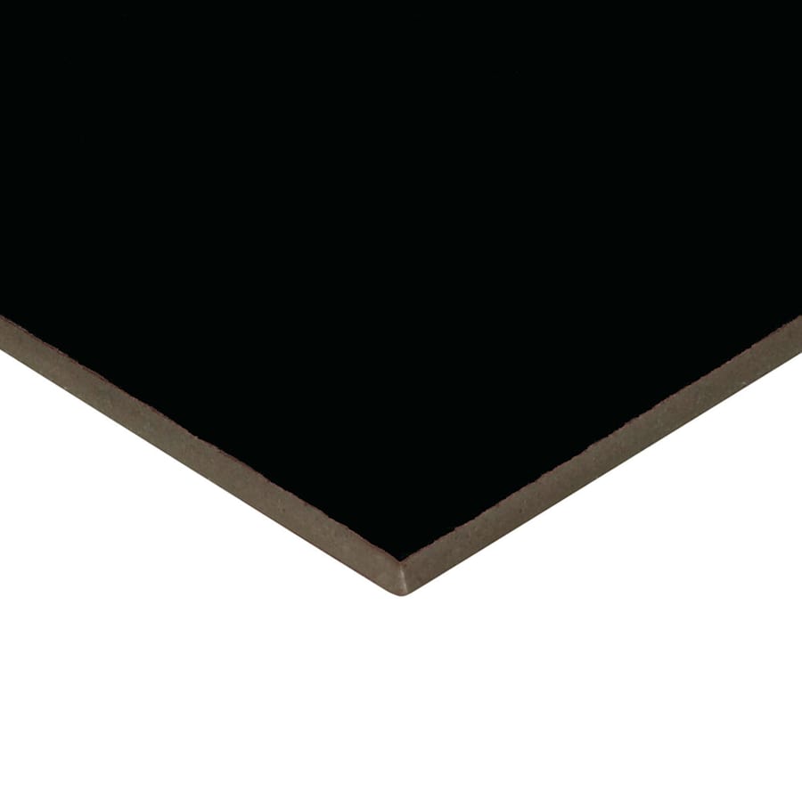 daltile-8241l-alternate-image-215