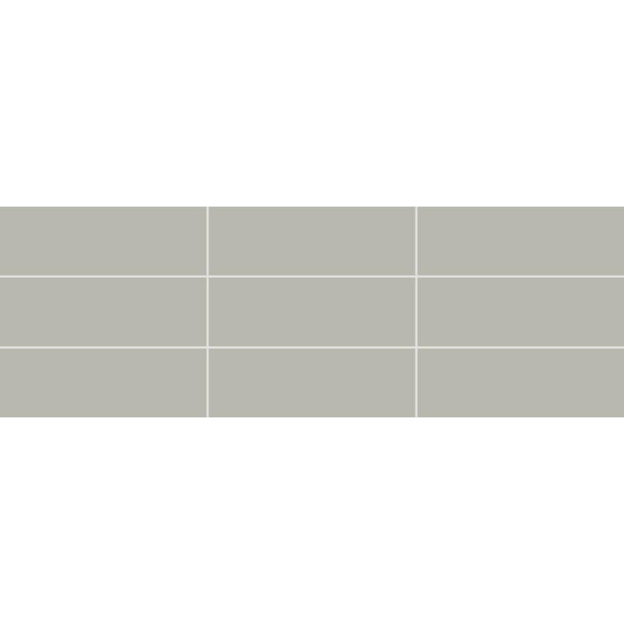 daltile-8241l-alternate-image-222