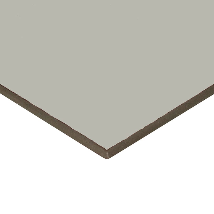 daltile-8241l-alternate-image-223