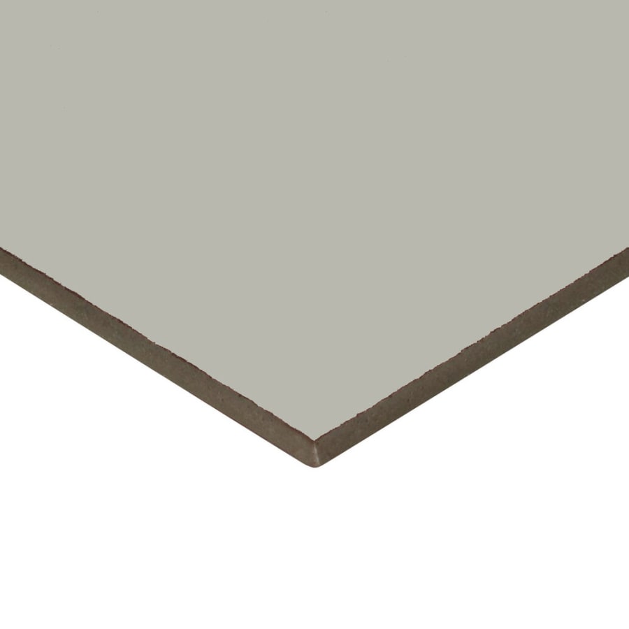 daltile-8241l-alternate-image-223 daltile-8241l-alternate-image-223