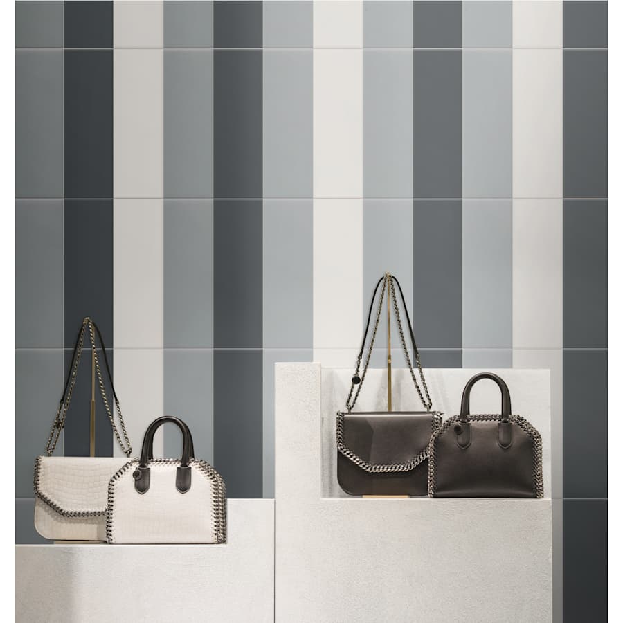 daltile-8241p-alternate-view-435