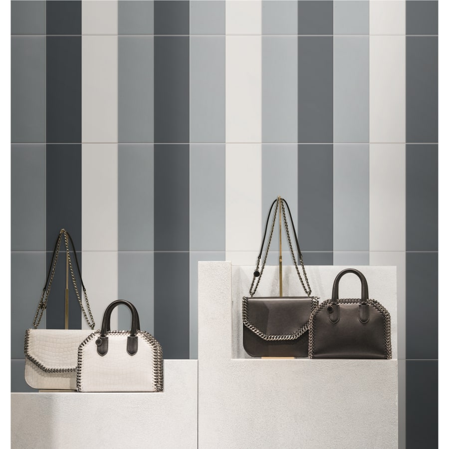 daltile-8241p-alternate-view-435 daltile-8241p-alternate-view-435