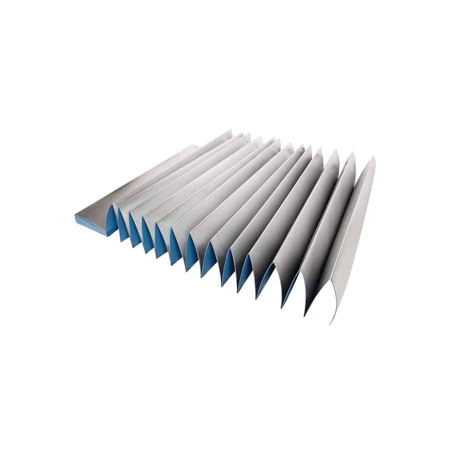 daltile-9999574608-6186487