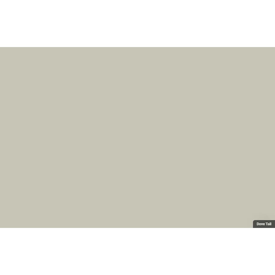 daltile-9999574635-6186487