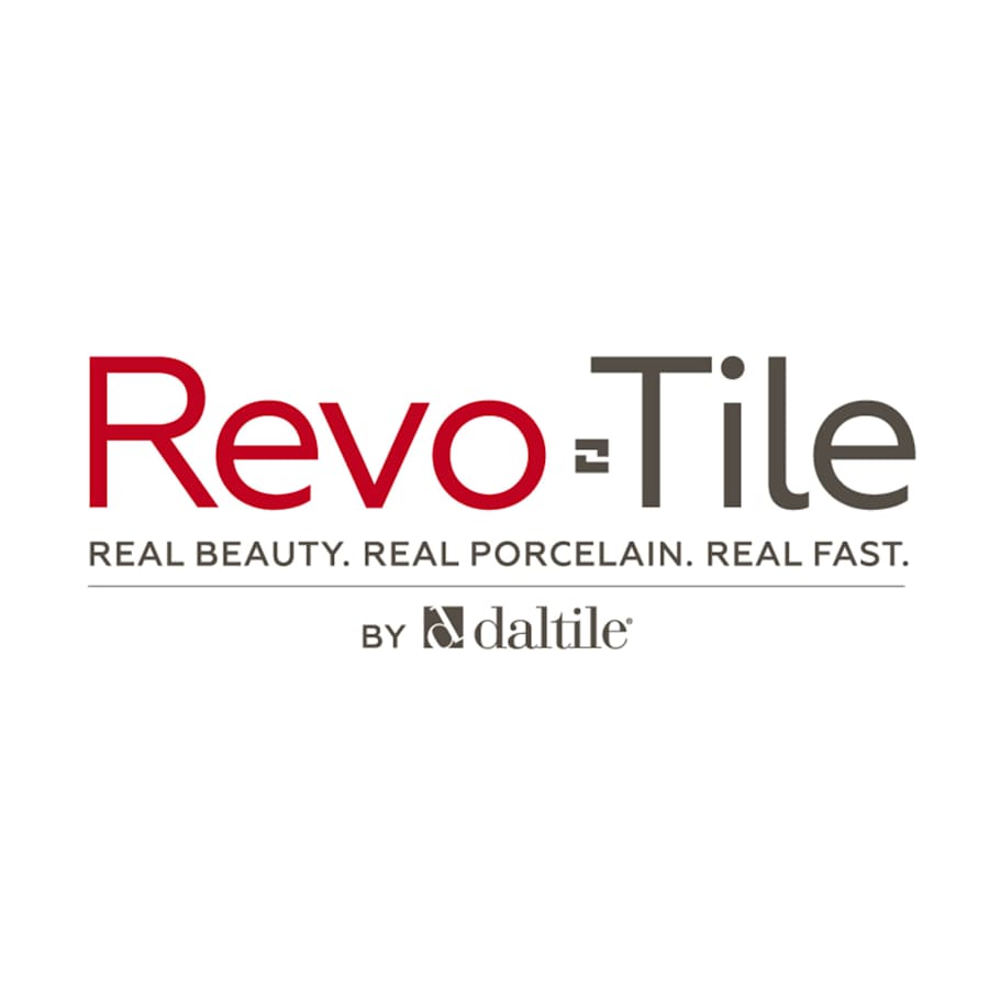 daltile-9999574635-alternate-view-2