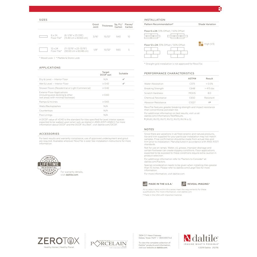 daltile-9999574635-sales-sheet-120