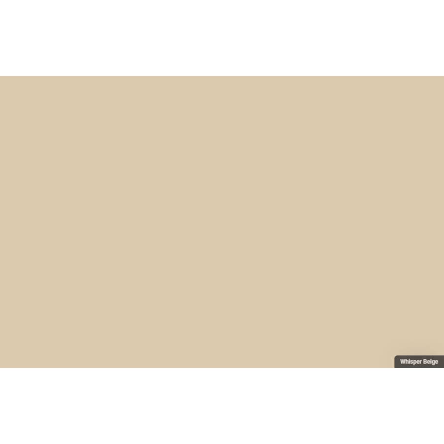 daltile-9999574637-6186487