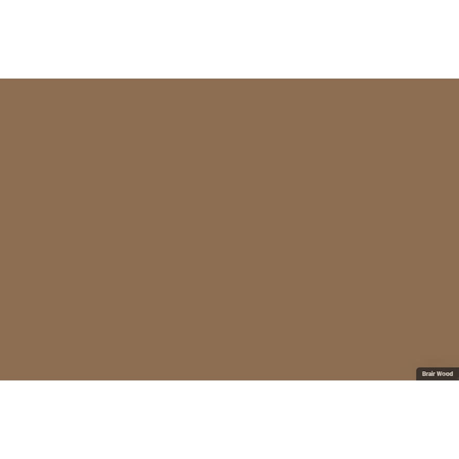 daltile-9999574642-6186487