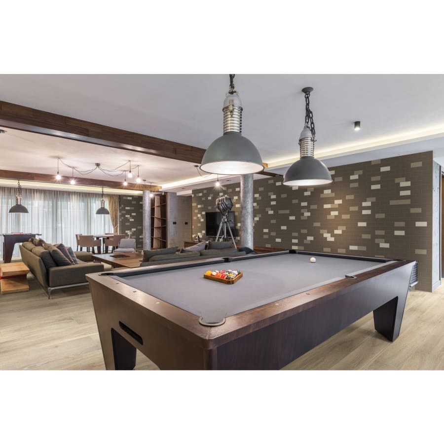 daltile-a1061p-g-alternate-view-95 daltile-a1061p-g-alternate-view-95