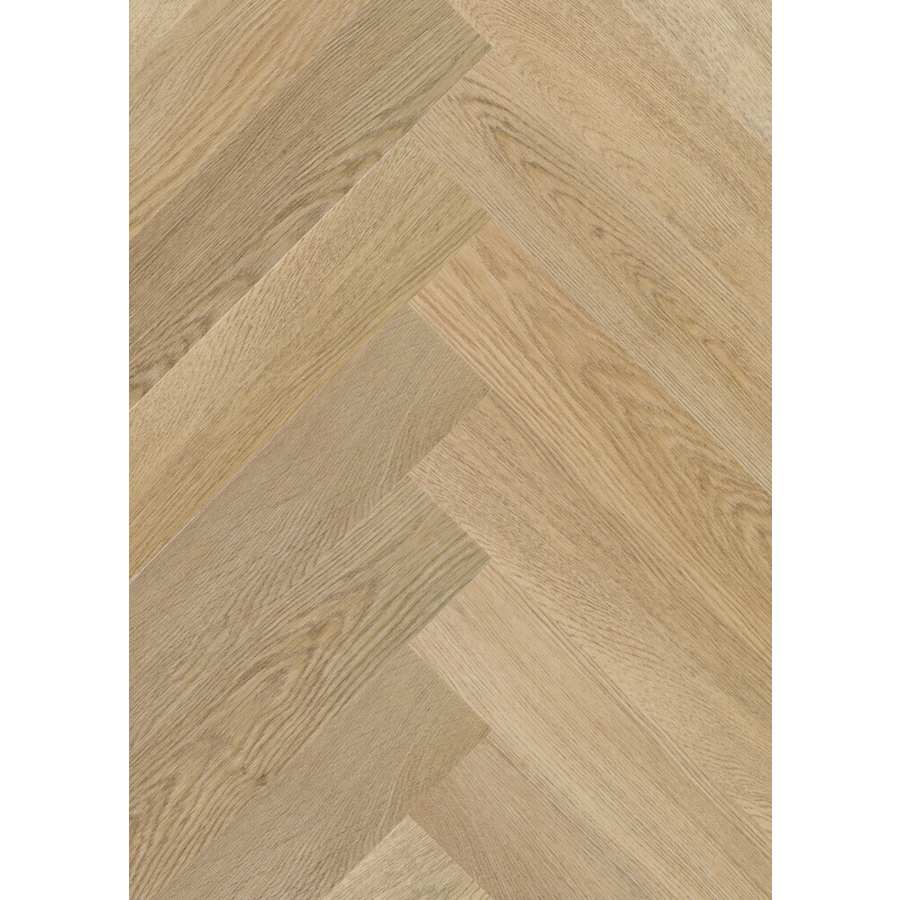 daltile-ab2352420l65msx-sample-5481684