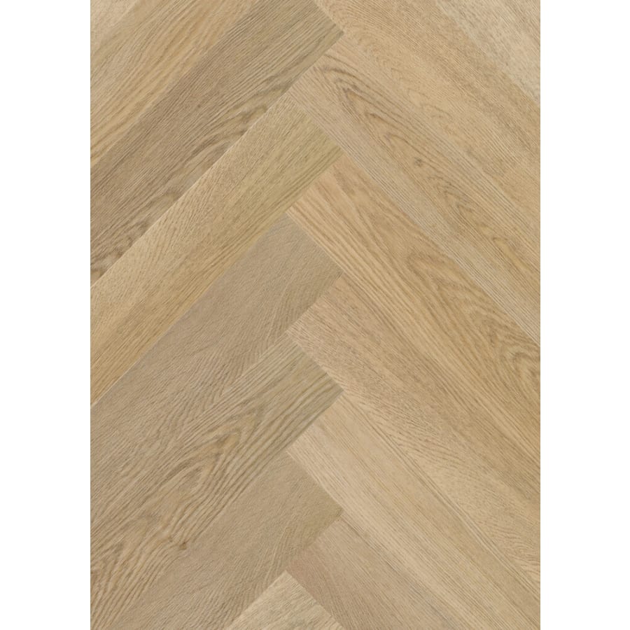 daltile-ab2352420l65msx-sample-5481684 daltile-ab2352420l65msx-sample-5481684