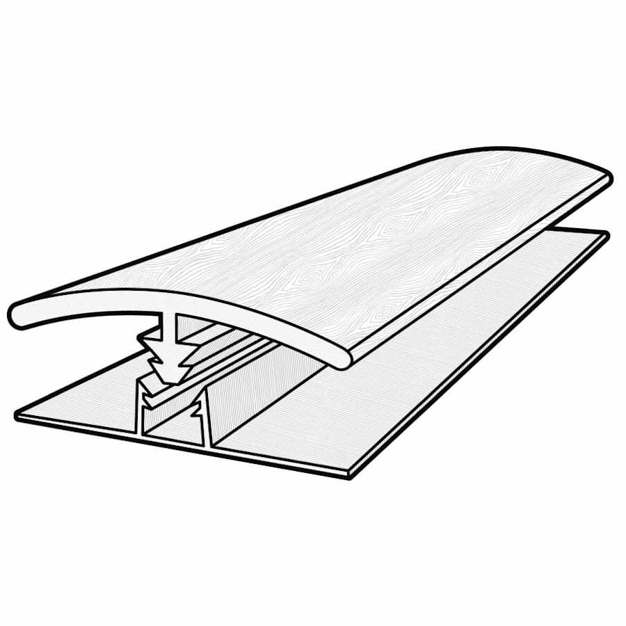 daltile-ab23slimtsx-5481684