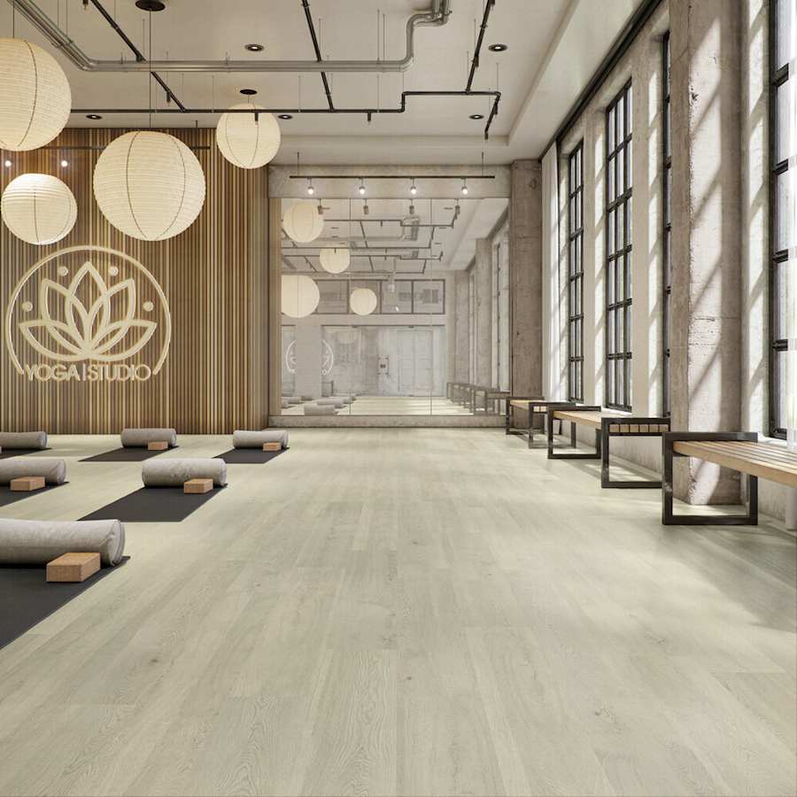 daltile-ab97120l65msx-alternate-image-17