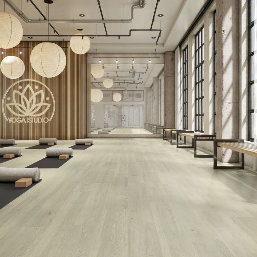 daltile-ab97120l65msx-alternate-image-17 daltile-ab97120l65msx-alternate-image-17