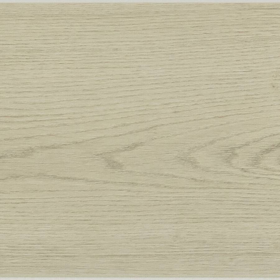 daltile-ab97120l65msx-alternate-image-18