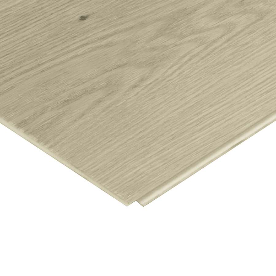 daltile-ab97120l65msx-alternate-image-19