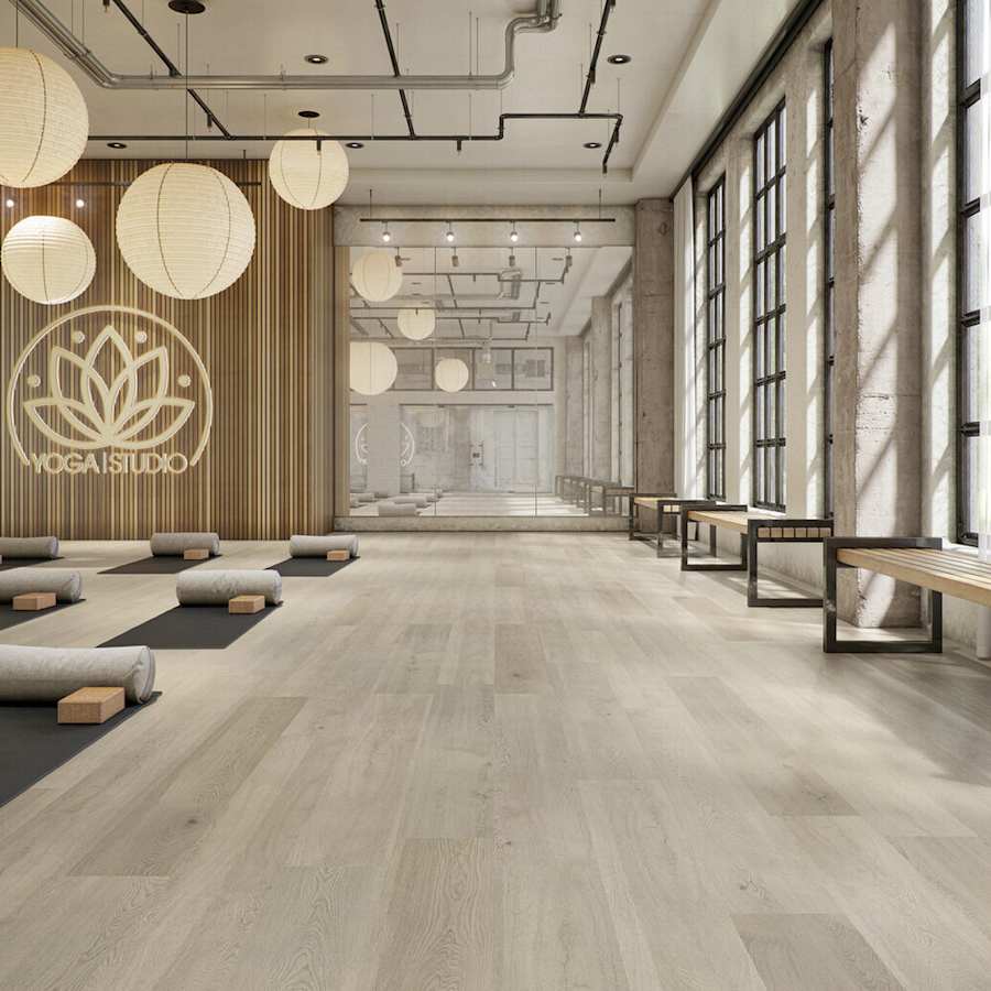 daltile-ab97120l65msx-alternate-image-20