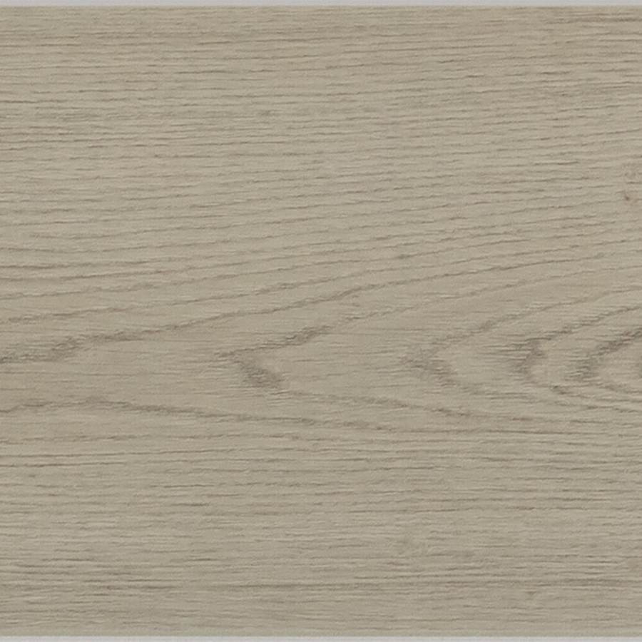 daltile-ab97120l65msx-alternate-image-21