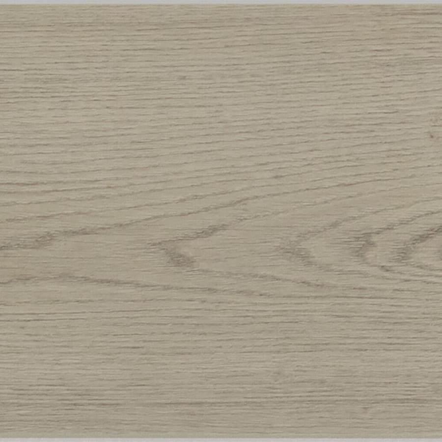 daltile-ab97120l65msx-alternate-image-21 daltile-ab97120l65msx-alternate-image-21