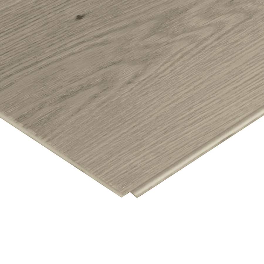 daltile-ab97120l65msx-alternate-image-22