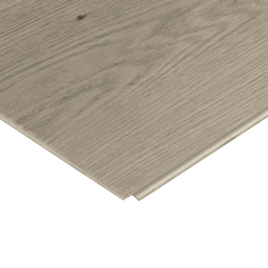 daltile-ab97120l65msx-alternate-image-22 daltile-ab97120l65msx-alternate-image-22