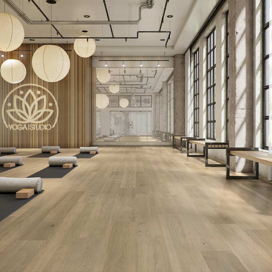 daltile-ab97120l65msx-alternate-image-23