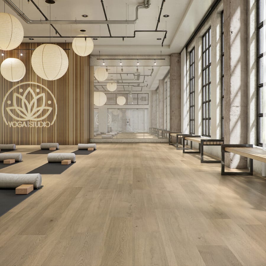 daltile-ab97120l65msx-alternate-image-23 daltile-ab97120l65msx-alternate-image-23